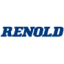 Logo Renold