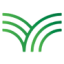 Logo NEW ZEALAND RURAL