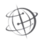 Logo FRANKLIN WIRELESS CORP.