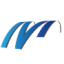 Logo MILLENNIUM GROUP INTL HLD
