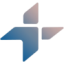 Logo Enveric Biosciences