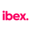Logo IBEX LTD