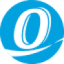 Logo Ontex Group