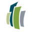 Logo GLOBAL INTL CR.GR. HD-,01