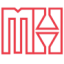 Logo MILLION HOPE IND. HD-,1