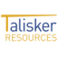 Logo Talisker Resources