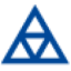 Logo RENGO CO. LTD