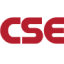 Logo CSE Global