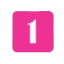 Logo System1 Group