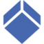 Logo CHARTER HALL RETAIL UTS