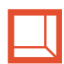 Logo Rexford Industrial Realty