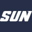 Logo Sunoco LP