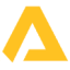 Logo Skako