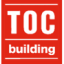 Logo TOC