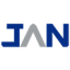 Logo POWELL MAX LTD A DL-,0001