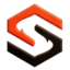 Logo SANERGY GROUP LTD