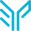 Logo Eledon Pharmaceuticals