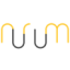 Logo AURUM RESOURCES LTD