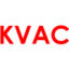 Logo KEEN VISION ACQ. CORP.