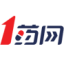 Logo 111