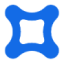 Logo NOCTILUCA S.A. ZY -,15