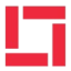 Logo BVZ N
