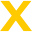 Logo XTRA GOLD RES DL -,01