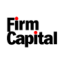 Logo FIRM CAPITAL PRO.TR. O.N.