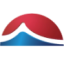 Logo CIFI Holdings Group