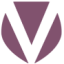 Logo VIVA WINE GROUP AB