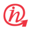 Logo ISDN