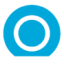 Logo STARTS CORP. INC.