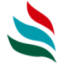 Logo BON NATURAL LIFE DL-,001