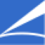 Logo Nihon Kohden