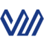 Logo Wasion Holdings