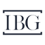 Logo Innovation Beverage