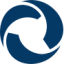 Logo Rumo