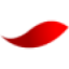 Logo SergeFerrari