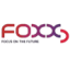 Logo FOXX DEV.HOL. CL. A O.N.
