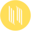 Logo MSB GLOBAL CAP. DL -,001