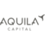Logo AQ.EURO.REN.IN.FD LS-,01
