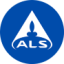 Logo ALS