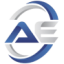 Logo Anfield Energy
