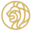 Logo Georgia Capital
