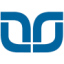 Logo UTD SECURITY BANCSHARES
