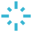 Logo Stellar Bancorp
