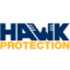 Logo HAWK PROTECTION SYS