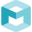 Logo SEEING MACHINES