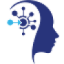 Logo Theranexus