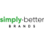 Logo TRUBAR Inc.